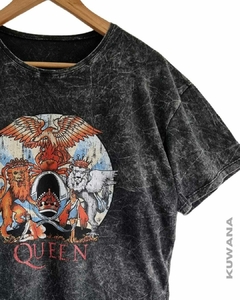 Remerón QUEEN NEVADO - comprar online