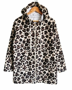 Campera PRINT L/XL FRIZA - tienda online