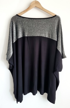 Remeron Oversize PRINT SHINE (XL/XXL) - comprar online