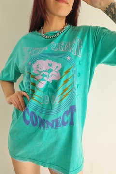 Remerón (LXL) CONNECTED - comprar online