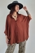 CAMISAS OVERSIZED