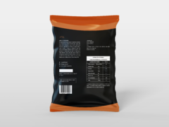 Garbanzos 1/2 Kg - comprar online