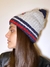 GORRO MANHATTAN - comprar online