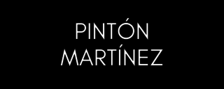 Pintón Martínez