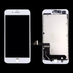 Modulo Pantalla Display iPhone 7 iPhone 7g