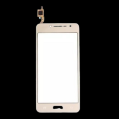 Tactil Touch Samsung J2 Prime Vidrio Celular G532 G532m