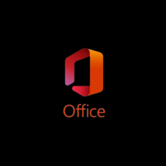 Paquete Microsoft Office