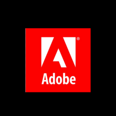 Paquete Adobe