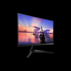 Monitor Samsung 24" - CONSULTAR STOCK