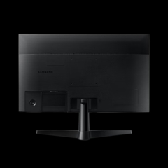 Monitor Samsung 24" - CONSULTAR STOCK - comprar online