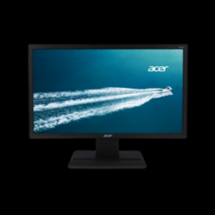 Monitor Acer v6 v226hql led 21.5 - CONSULTAR STOCK