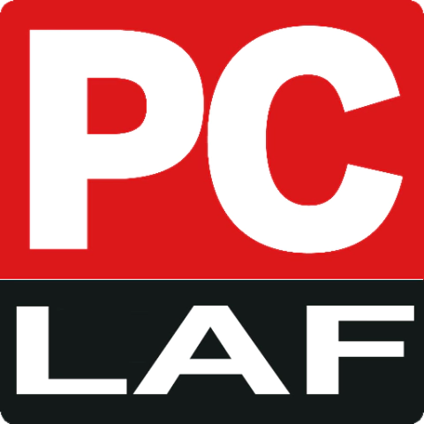 PCLAF - Servicio técnico