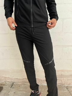 conjunto deportivo -3754