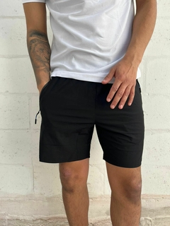 short deportivo -3738