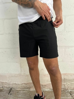 short deportivo -3738 - tienda online