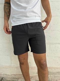 short deportivo -3738