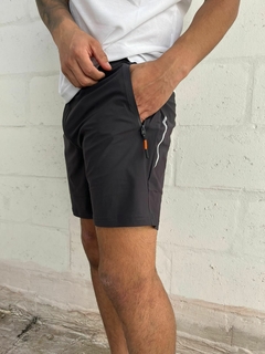 short deportivo -3738 - Kesut