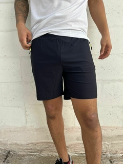 short deportivo -3738 en internet