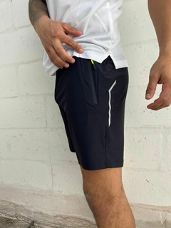 short deportivo -3738 - comprar online