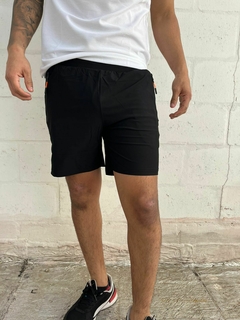 short deportivo -3738 - Kesut