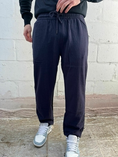 jogger lino -3976 - tienda online