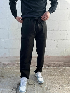 jogger lino -3976 - comprar online