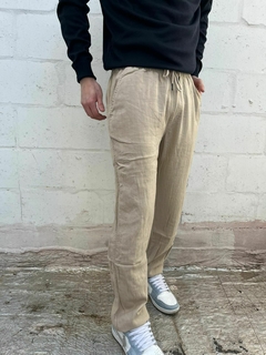 jogger lino -3976