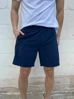 short deportivo -3874