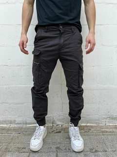 jogger cargo -3794