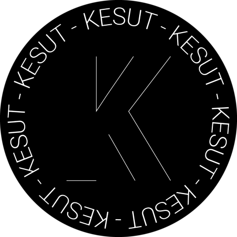 Kesut