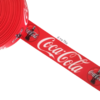 Fita Importada Coca-Cola (38mm)