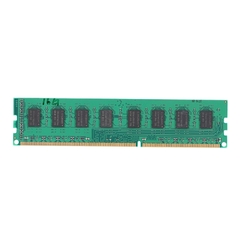 DDR3 16GB 1600Mhz DIMM PC3-12800 1.5V 240 Pin Desktop Memory RAM Non-ECC for AMD Socket AM3 AM3+ FM1 FM2 Motherboard
