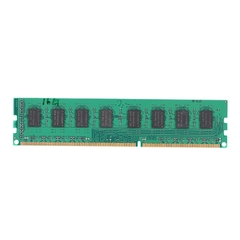 DDR3 16GB 1600Mhz DIMM PC3-12800 1.5V 240 Pin Desktop Memory RAM Non-ECC for AMD Socket AM3 AM3+ FM1 FM2 Motherboard na internet