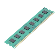 Imagem do DDR3 16GB 1600Mhz DIMM PC3-12800 1.5V 240 Pin Desktop Memory RAM Non-ECC for AMD Socket AM3 AM3+ FM1 FM2 Motherboard