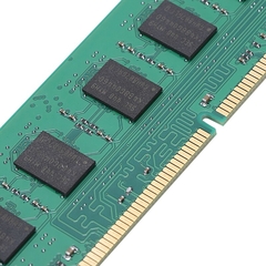 DDR3 16GB 1600Mhz DIMM PC3-12800 1.5V 240 Pin Desktop Memory RAM Non-ECC for AMD Socket AM3 AM3+ FM1 FM2 Motherboard - loja online