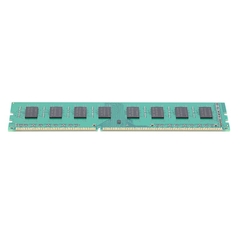DDR3 16GB 1600Mhz DIMM PC3-12800 1.5V 240 Pin Desktop Memory RAM Non-ECC for AMD Socket AM3 AM3+ FM1 FM2 Motherboard - Bruna Daniela Beleza