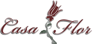 Casa Flor