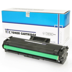 Toner Compatível HP CE413A/ CC533A/ 383M Magenta 2.8K - (CP2025) - Premium