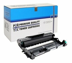 PhotoCondutor Compatível Lexmark E260/ E360 /460/ X264/ X364 - Premium