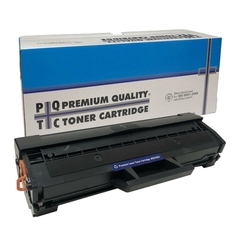 Toner Compatível Brother 410/ 420/ 450 2.6K (2220/7065) - Premium