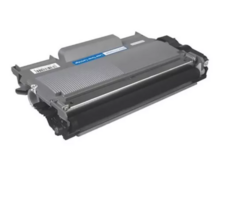 TONER BROTHER TN 450/410/420/ 2.6K - (2220/7065) - COLORTEK