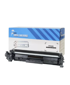 Toner Compatível HP 218A 1.4K (M104/ M132FW/ M132NW) - Premium