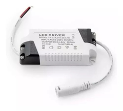 Reator lâmpada led (Driver led) 18-25W