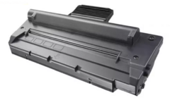 Toner Compatível Samsung CT ML1710/ SCX4100 3K - Colortek