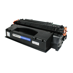 Toner Compatível HP 7553X/ 5949X - New Package