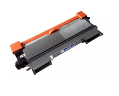 Toner Compatível Brother 410/ 420/ 450 2.6K (2220/7065) - Premium