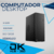 Banner de Ok Computer