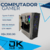 Banner de Ok Computer