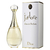 J'adore Dior Eau de Parfum - Perfume Feminino