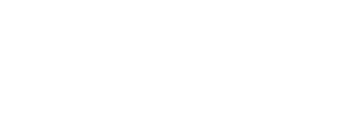 Yucatán Fashion